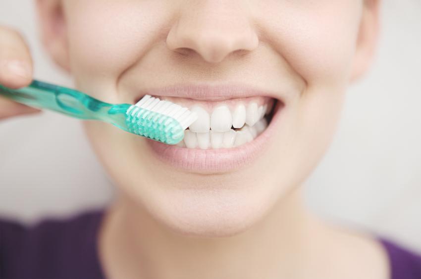 DentalX Downsview Dental Clinic/ Trusted Dentist protecting your teeth enamel