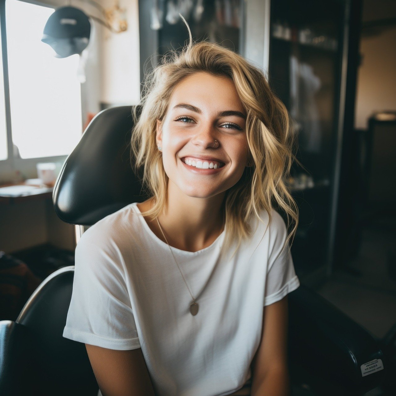 Sedation Techniques Dentistry | DentalX Downsview Dental Clinic | DentalX Downsview Dental Clinic