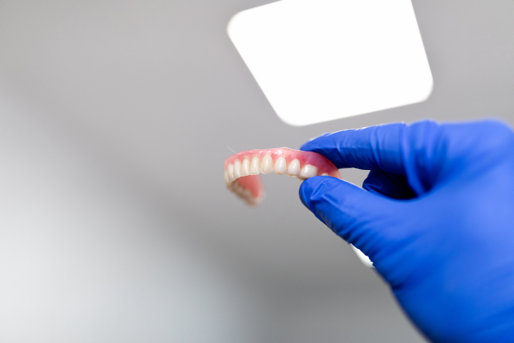 DentalX Downsview Dental Clinic/ Trusted Dentist dental bridge vs implant