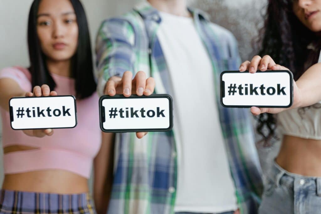 Are Charcoal Toothpaste and TikTok Dental Hacks Safe? | DentalX Downsview Dental Clinic DentalX Downsview Dental Clinic