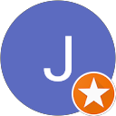 DentalX Downsview Dental Clinic/ Trusted Dentist Jose Isea Barboza profile picture