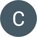 DentalX Downsview Dental Clinic/ Trusted Dentist Cinthya De Silva profile picture