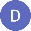 DentalX Downsview Dental Clinic/ Trusted Dentist Dylan P profile picture