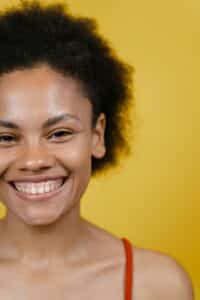 Gum Disease & The Overall Health Connection | DentalX Downsview Dental Clinic Gum Disease & The Overall Health Connection | DentalX Downsview Dental Clinic