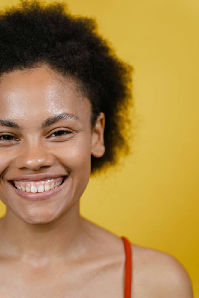 Gum Disease & The Overall Health Connection | DentalX Downsview Dental Clinic