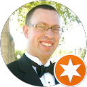 DentalX Downsview Dental Clinic/ Trusted Dentist Russell McAllister profile picture
