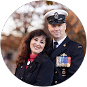 DentalX Downsview Dental Clinic/ Trusted Dentist Kenneth Jones profile picture