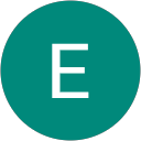 DentalX Downsview Dental Clinic/ Trusted Dentist ELLA MARUTA profile picture