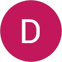 DentalX Downsview Dental Clinic/ Trusted Dentist Dennis Payac profile picture