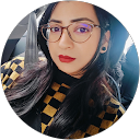 DentalX Downsview Dental Clinic/ Trusted Dentist Bhakti Panchal profile picture
