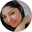 DentalX Downsview Dental Clinic/ Trusted Dentist Yulisa Montenegro profile picture