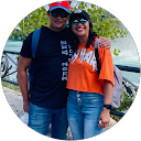 DentalX Downsview Dental Clinic/ Trusted Dentist Violie Valdepenas profile picture