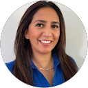 DentalX Downsview Dental Clinic/ Trusted Dentist Pilar Caneleo profile picture