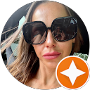 DentalX Downsview Dental Clinic/ Trusted Dentist Mallory Aldred profile picture