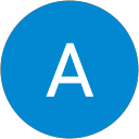 DentalX Downsview Dental Clinic/ Trusted Dentist Angela Ciortea profile picture
