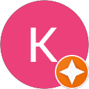 DentalX Downsview Dental Clinic/ Trusted Dentist Karyna Netsvitna profile picture