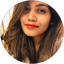 DentalX Downsview Dental Clinic/ Trusted Dentist Honrina Rozario profile picture