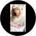 DentalX Downsview Dental Clinic/ Trusted Dentist Paola Taivo profile picture