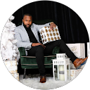 DentalX Downsview Dental Clinic/ Trusted Dentist D Y.O.L.O profile picture
