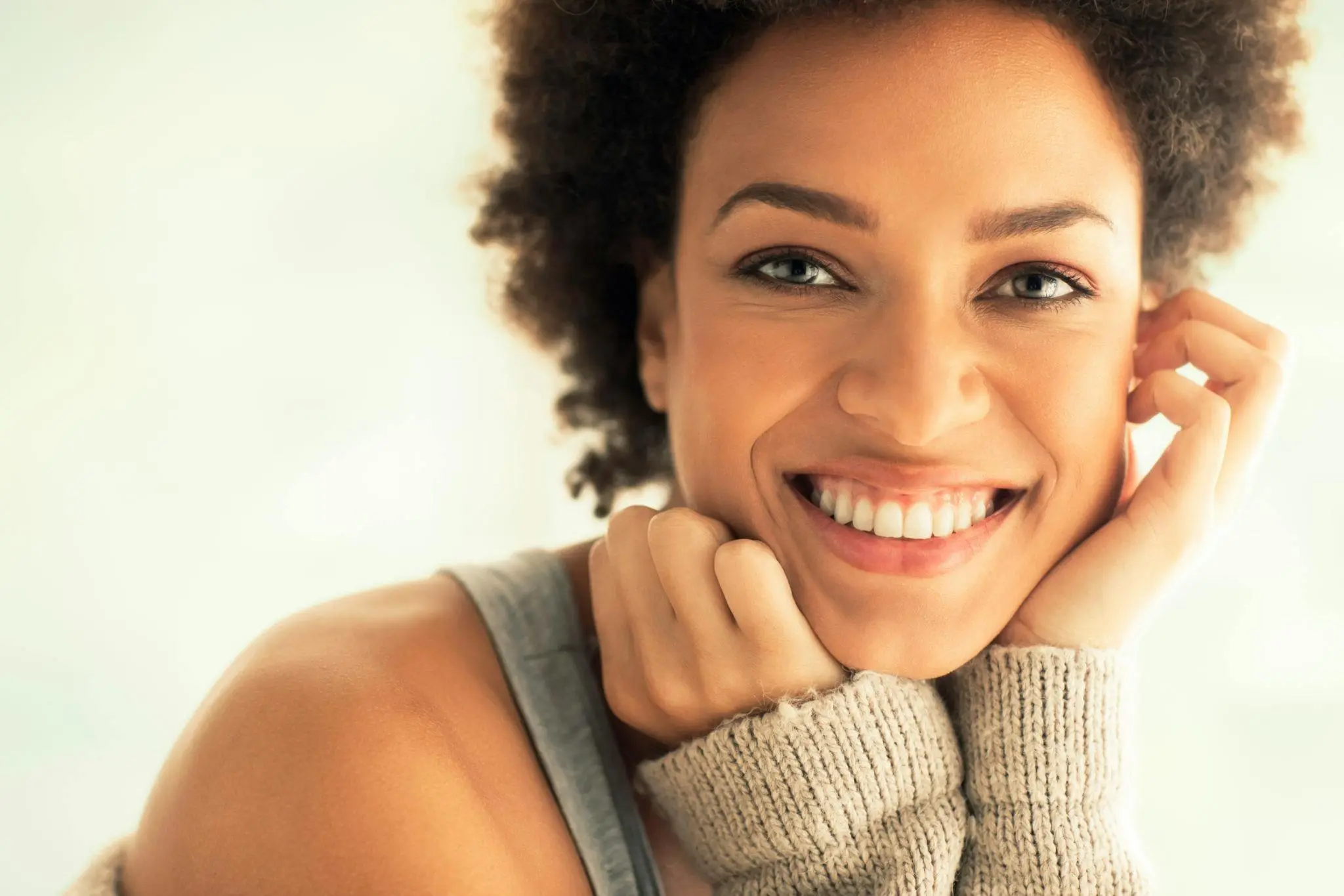 Teeth Cleaning and Hygiene Therapy | DentalX Downsview Dental Clinic