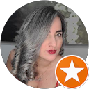 DentalX Downsview Dental Clinic/ Trusted Dentist Zulay Rincon Estrada profile picture