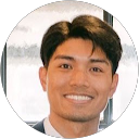 DentalX Downsview Dental Clinic/ Trusted Dentist ernesto ramos profile picture