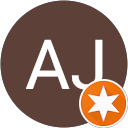 DentalX Downsview Dental Clinic/ Trusted Dentist AJ B profile picture