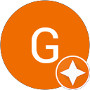 DentalX Downsview Dental Clinic/ Trusted Dentist Gui Oliv profile picture