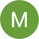 DentalX Downsview Dental Clinic/ Trusted Dentist Marcus Hoszko profile picture