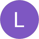 DentalX Downsview Dental Clinic/ Trusted Dentist Luna P profile picture