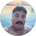 DentalX Downsview Dental Clinic/ Trusted Dentist NEREO CRUZ PORRAS profile picture
