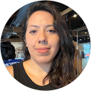 DentalX Downsview Dental Clinic/ Trusted Dentist Maria Medina profile picture